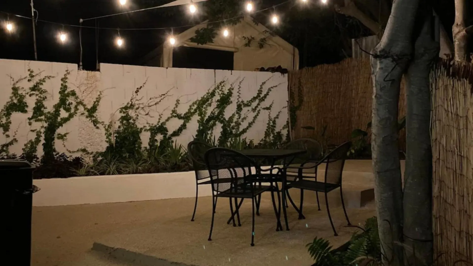 Apartamentos En Viques Puerto Rico Βιέκες