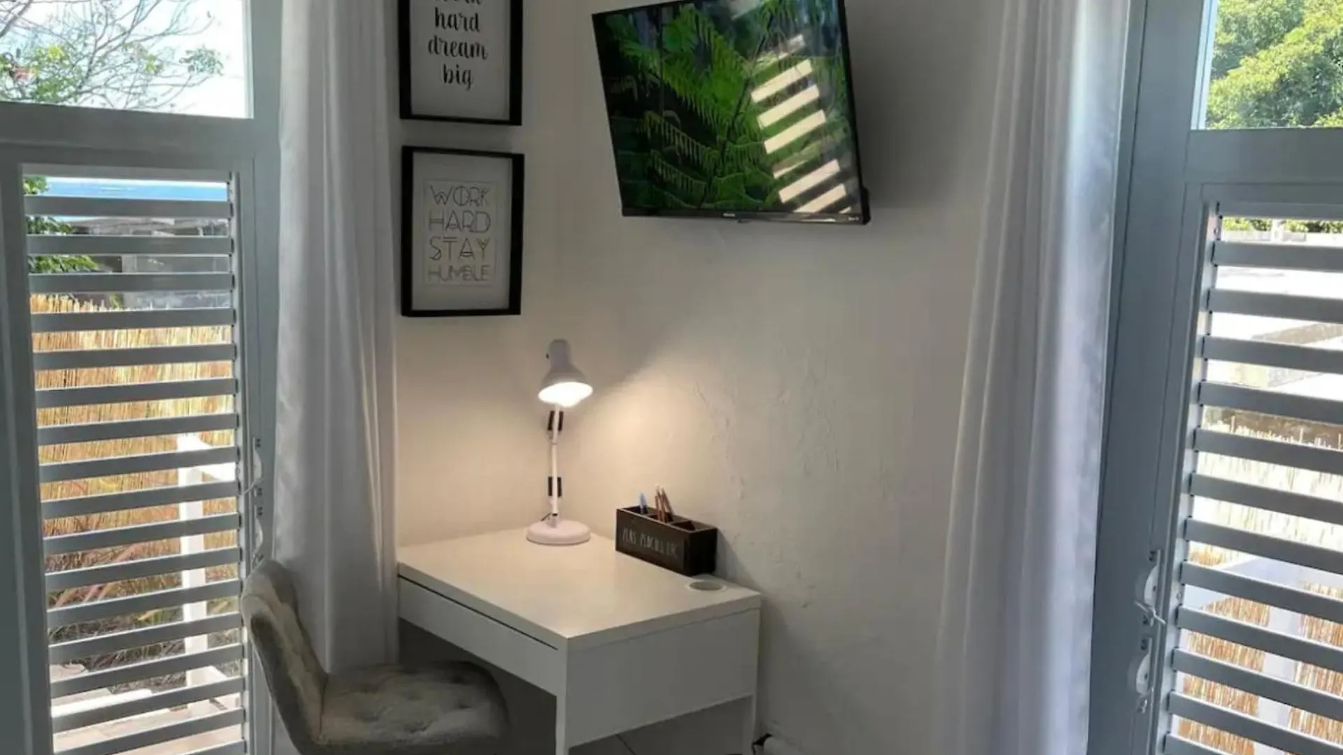 Apartamentos En Viques Puerto Rico Βιέκες Ξενοδοχείο με διαμερίσματα