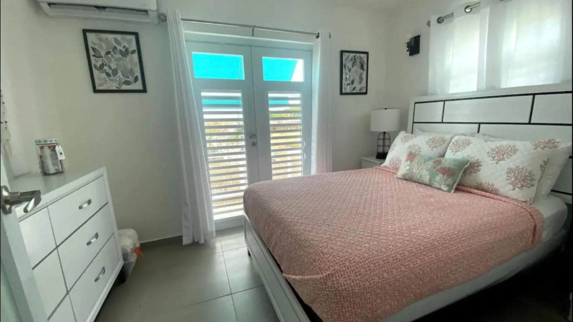 Apartamentos En Viques Puerto Rico Βιέκες 0*,  Πουέρτο Ρίκο