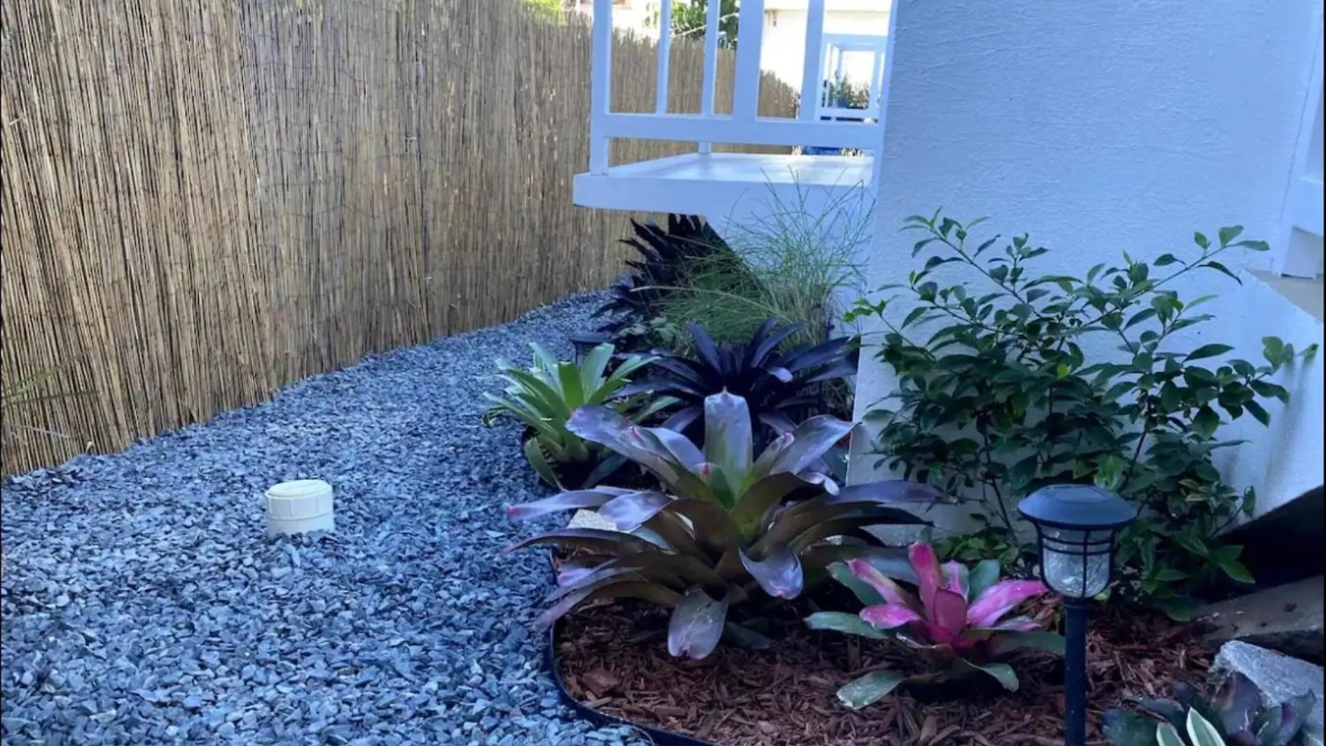 Apartamentos En Viques Puerto Rico Βιέκες 0*,  Πουέρτο Ρίκο