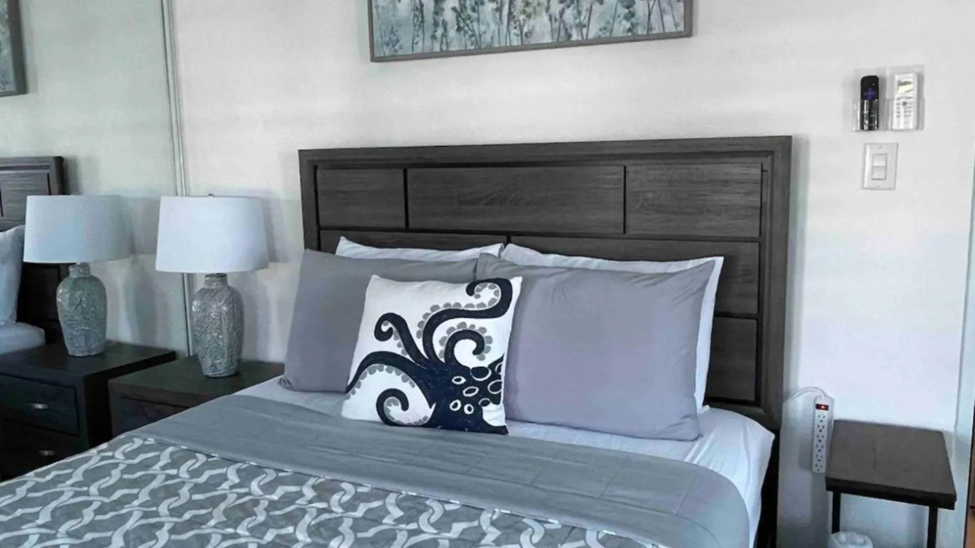 Apartamentos En Viques Puerto Rico Vieques Portoryko