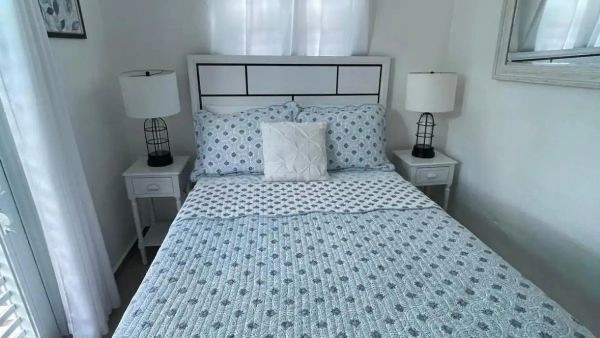 Apartamentos En Viques Puerto Rico Vieques