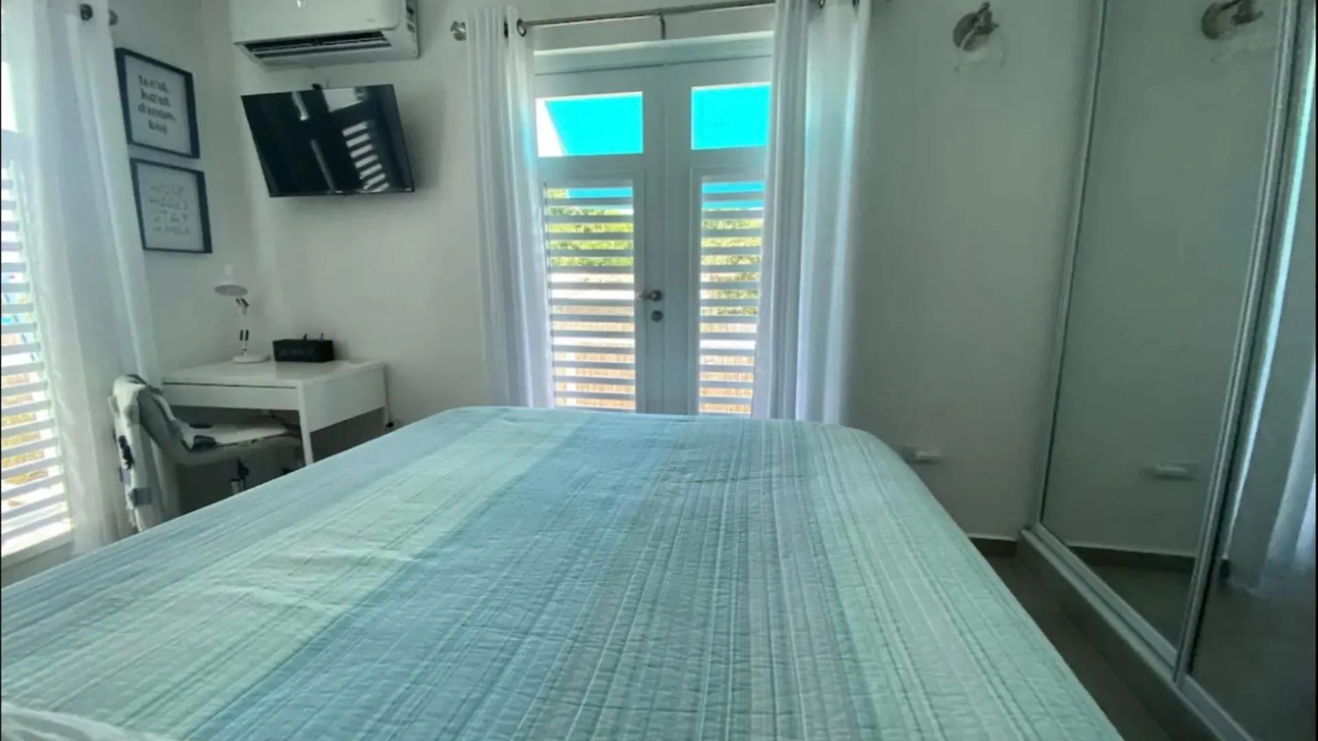 Apartamentos En Viques Puerto Rico Vieques 0*,